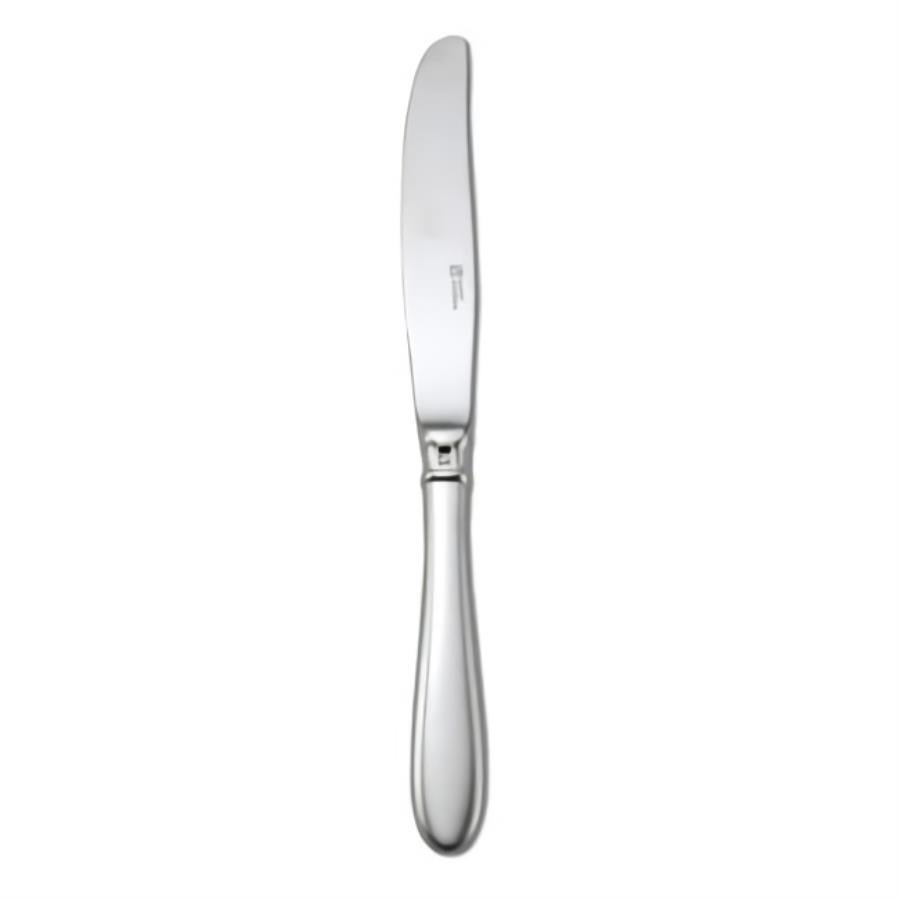 Knives, Table, 18/10, 9.5 Inch,1 - 12 COUNT