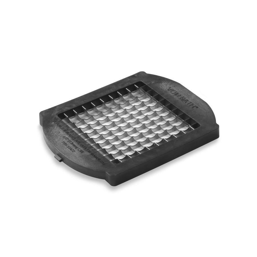 Blade, Replacement, Dice, 0.50 Inch, for InstaCut,1 - 1 EACH