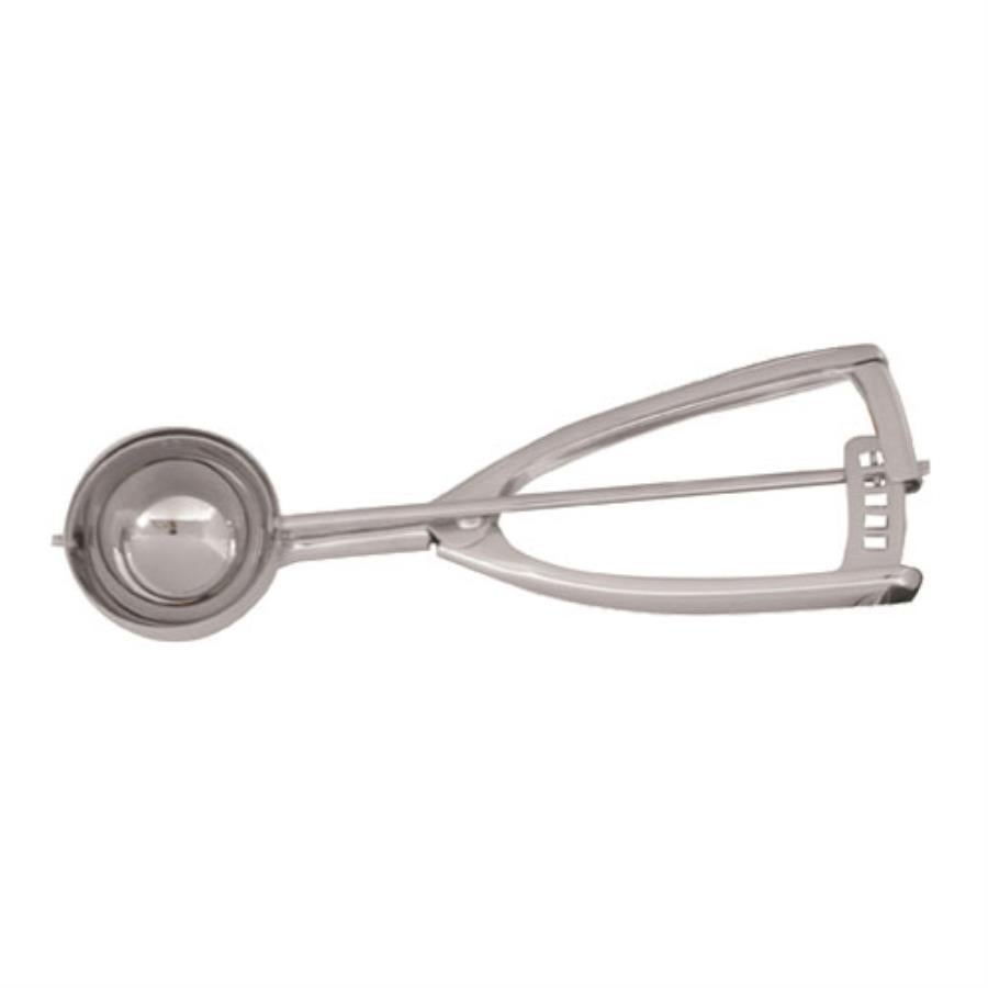 Disher, Squeeze, #20, 1.5 Ounce,1 - 1 EACH