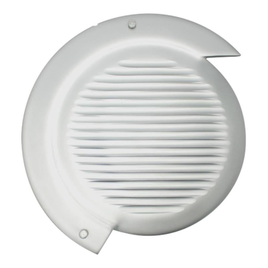 Slicer Assembly, Blade Cover, for Globe Slicers,1 - 1 EACH