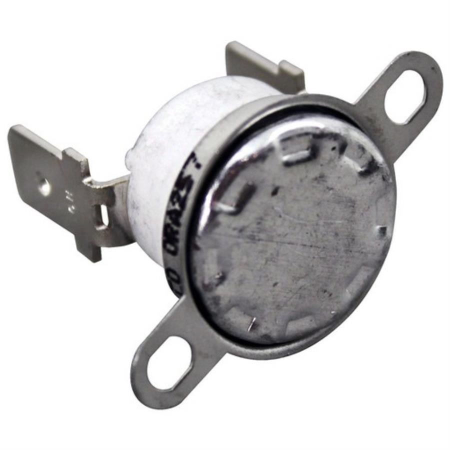 Replacement Part, Hi-Limit, 250 Degree Fahrenheit Limit,1 - 1 EACH