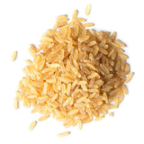 Rice, Brown, Parboiled,1 - 10 POUND