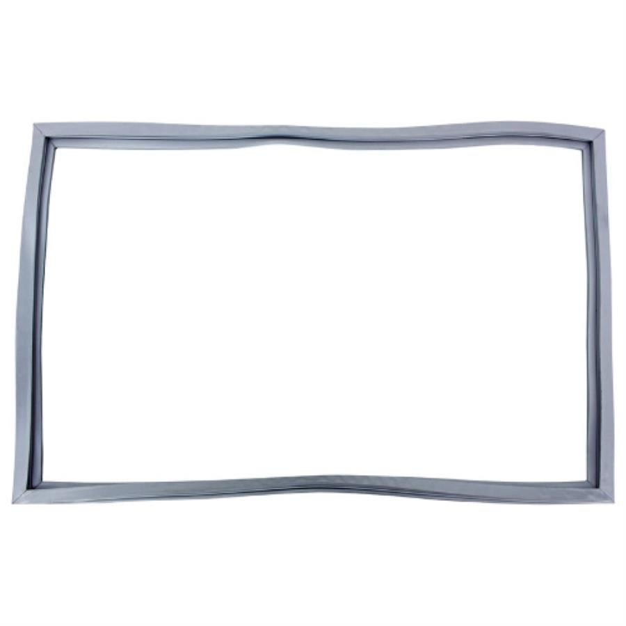 Door Assembly, Gasket, 15.25 x 24.5 Inch,1 - 1 EACH