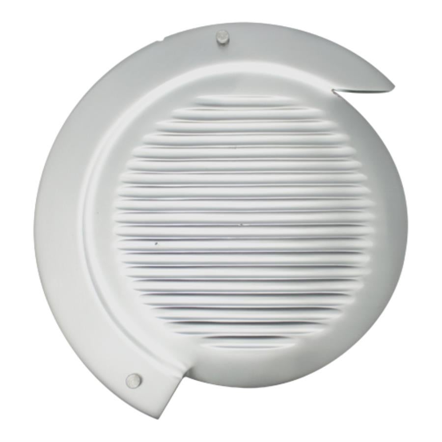Replacement Part, Knife Cover, for Globe Chefmate 12 Inch Slicers,1 - 1 EACH