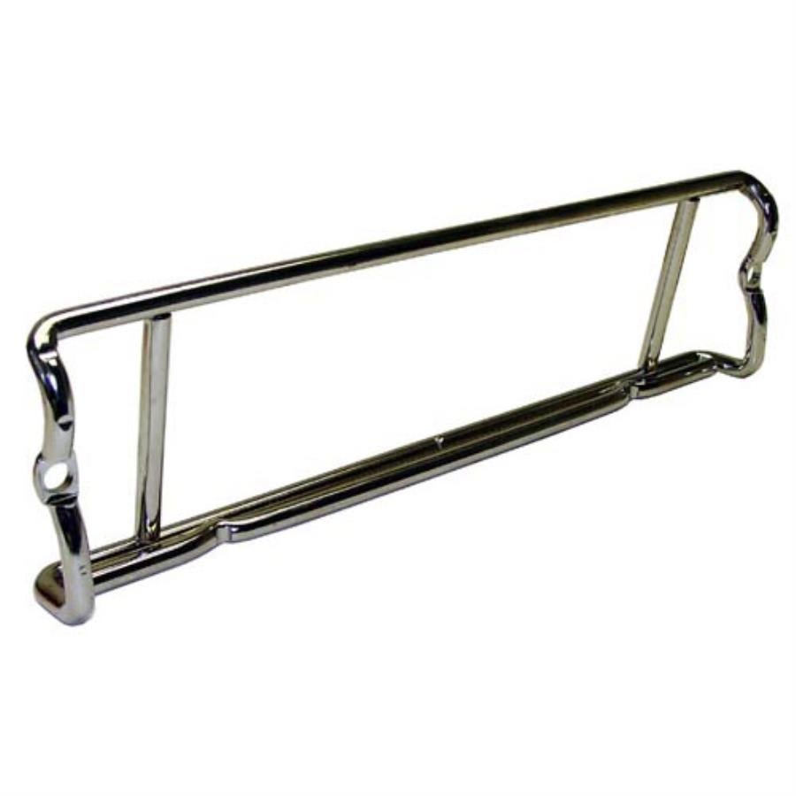 Hanger, Fryer Basket, 12.75 Inch,1 - 1 EACH