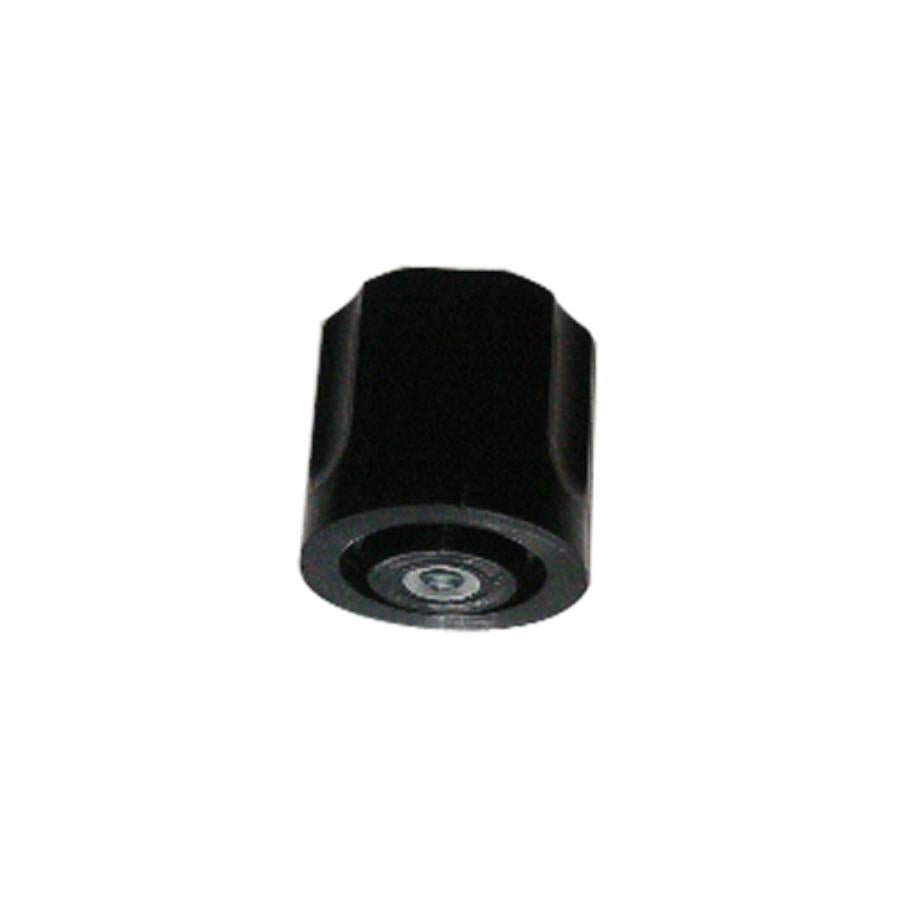 Replacement Part, Support Knob, Chute, for Globe Slicers,1 - 1 EACH
