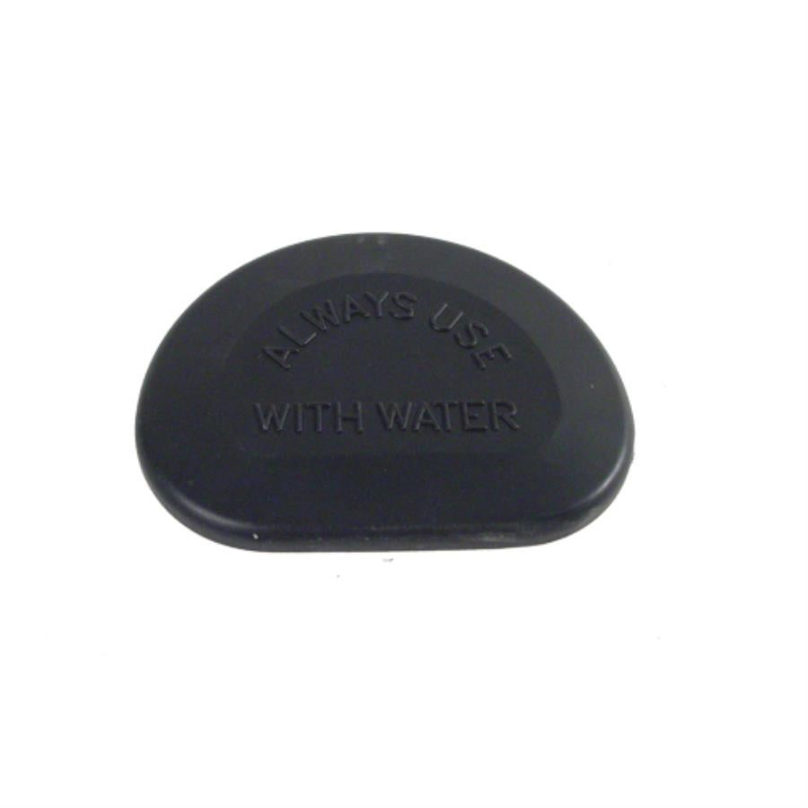 Replacement Part, Element, Warmer, 120 Volt, for Vollrath ServeWell Hot Food Table,1 - 1 EACH