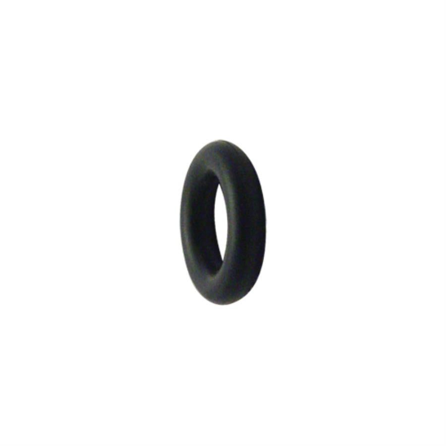 Replacement Part, O-Ring, for Vollrath Vegetable Slicer & Choppers,1 - 1 EACH
