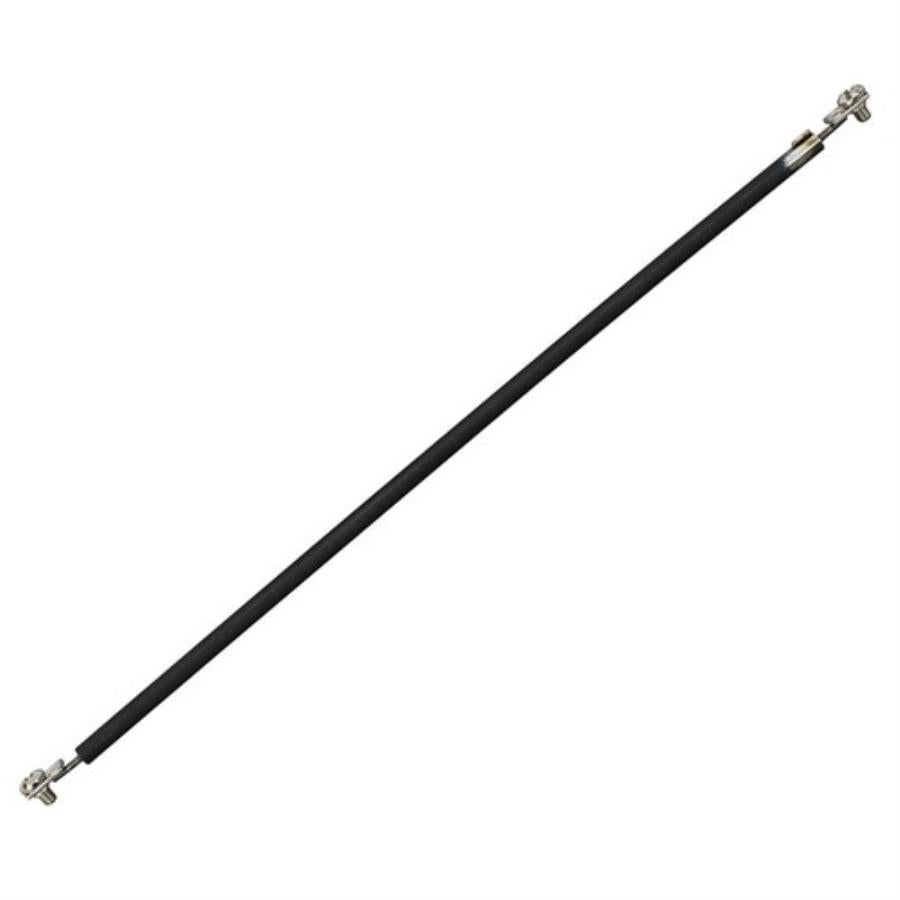 Replacement Part, Warmer Element, 33 Inch, 208 Volt,1 - 1 EACH