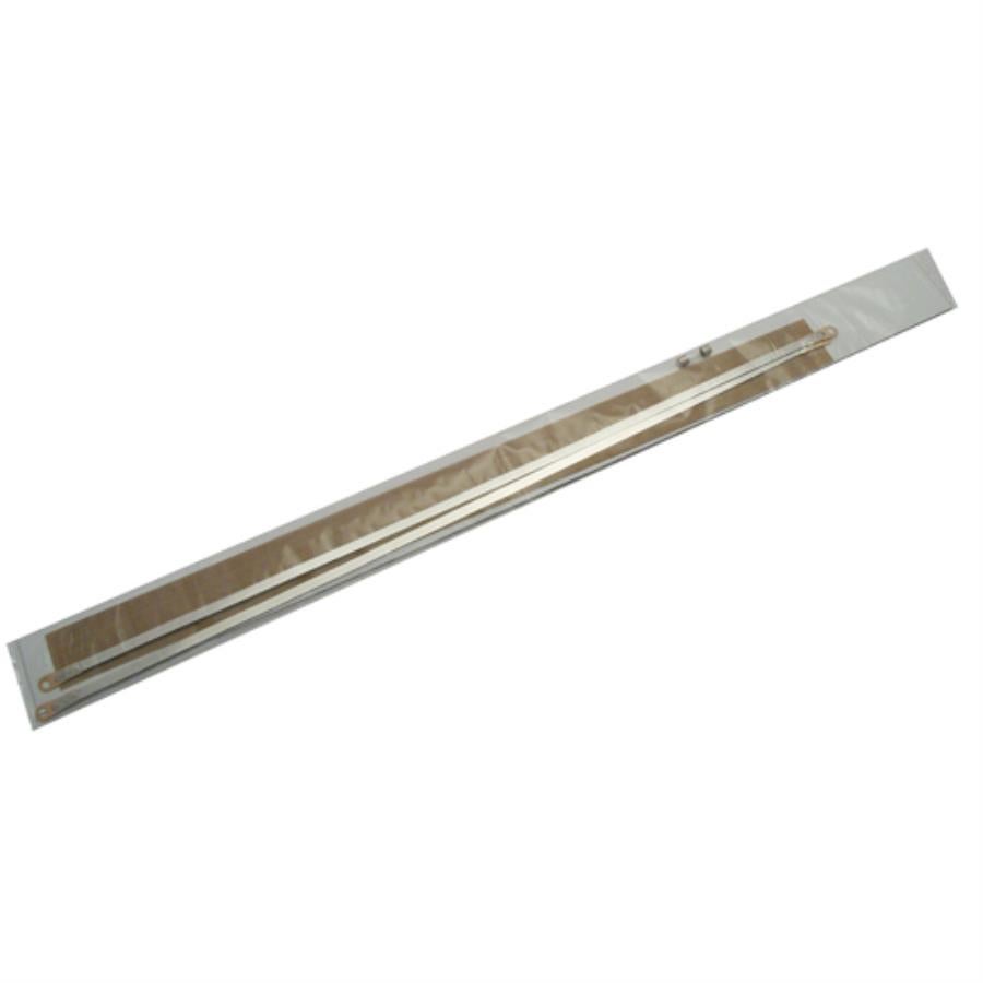 Assembly Wire Kit, Heat Sealer,1 - 1 EACH