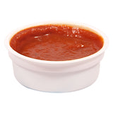 Sauce, Marinara, Cups,60 - 2 OUNCE