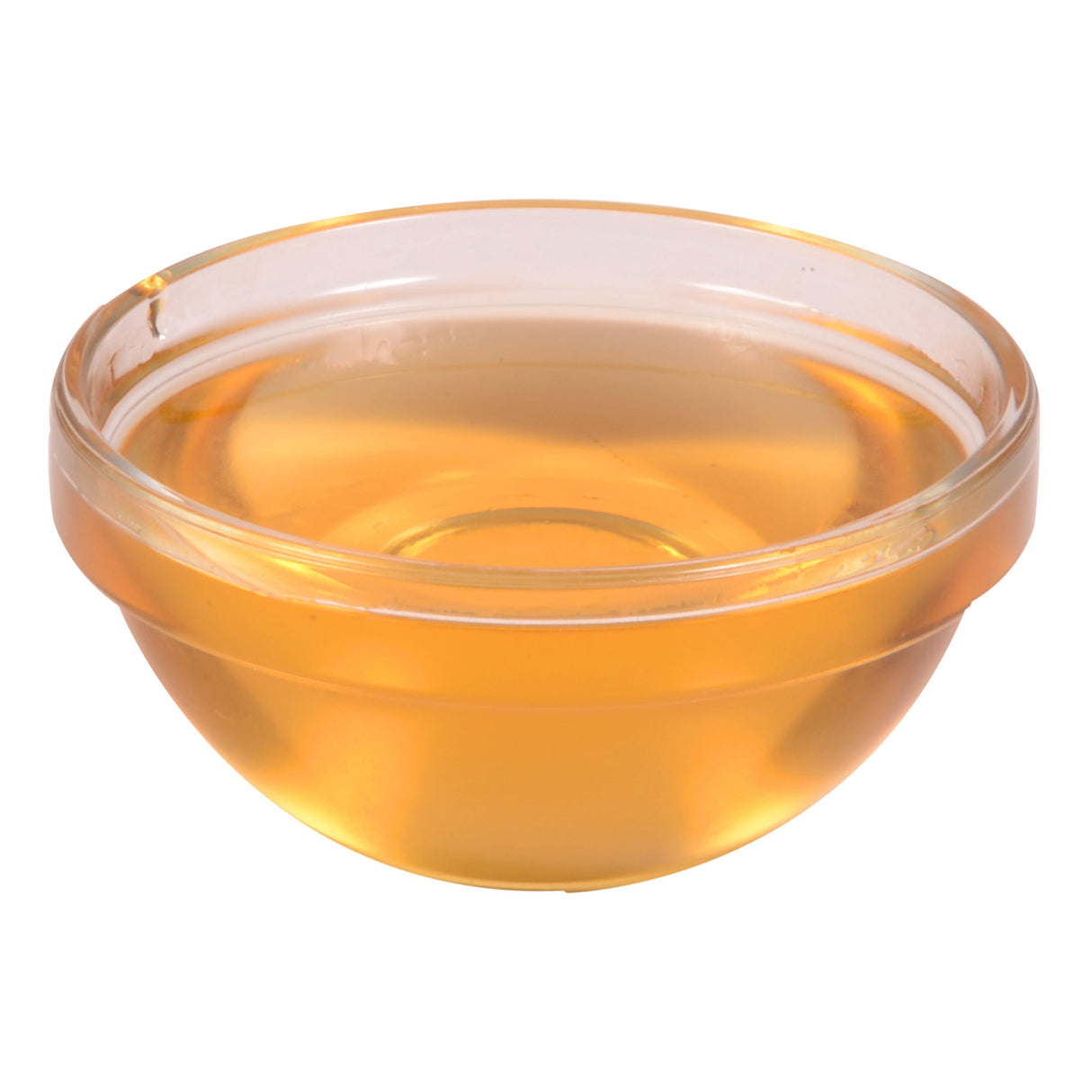 Beverage Syrups, Mango,4 - 1 LITER