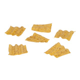 Chips, Snack, Original, Single Serve,104 - 1 OUNCE