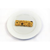 Granola Bars, Chewy, Chocolate chip &Oatmeal Raisin, 0.89 Ounce,120 - 1 COUNT