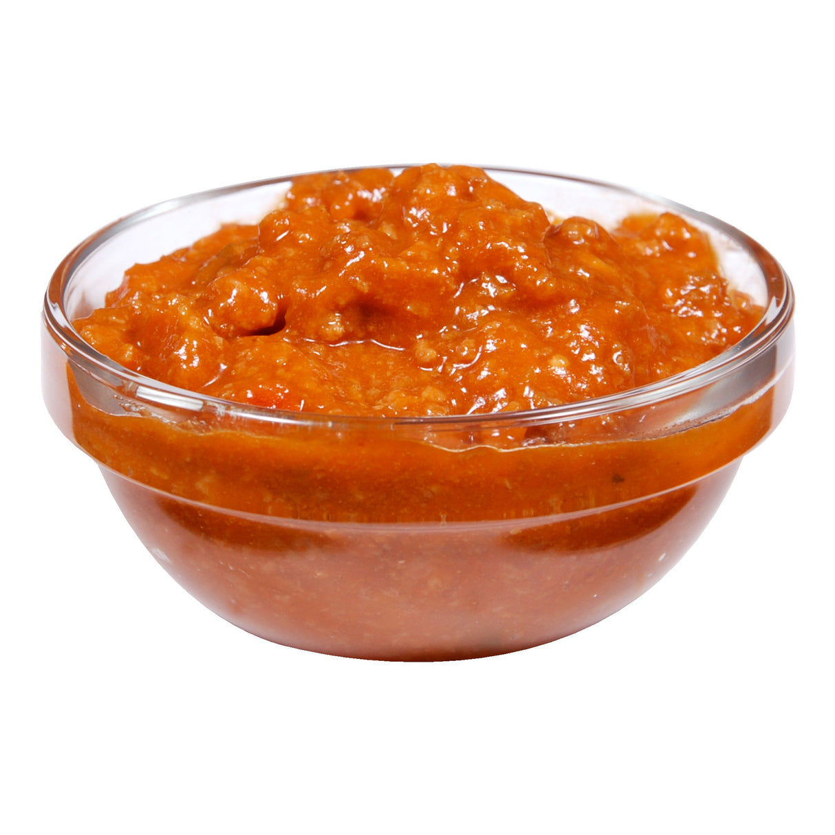 Sauce, Sloppy Joe, Original,4 - 107 OUNCE