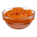 Sauce, Sloppy Joe, Original,4 - 107 OUNCE