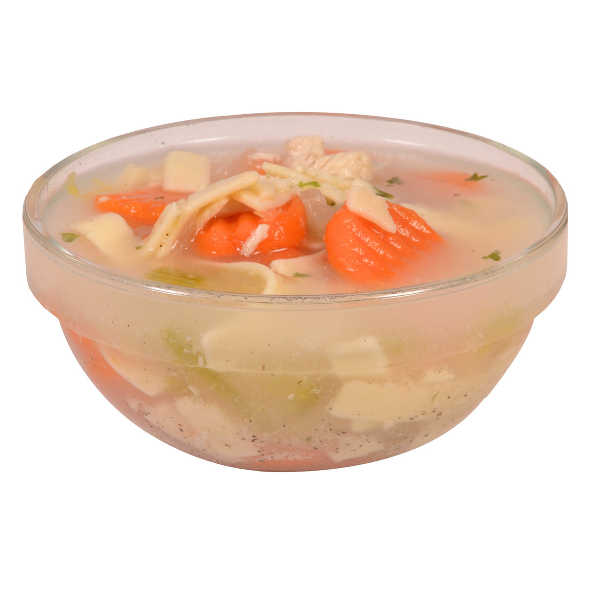 Beans, White Kidney, Cannellini,24 - 15 OUNCE