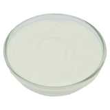 Icing, White, White 'N Glossy, Shelf-Stable, Bulk,1 - 43 POUND