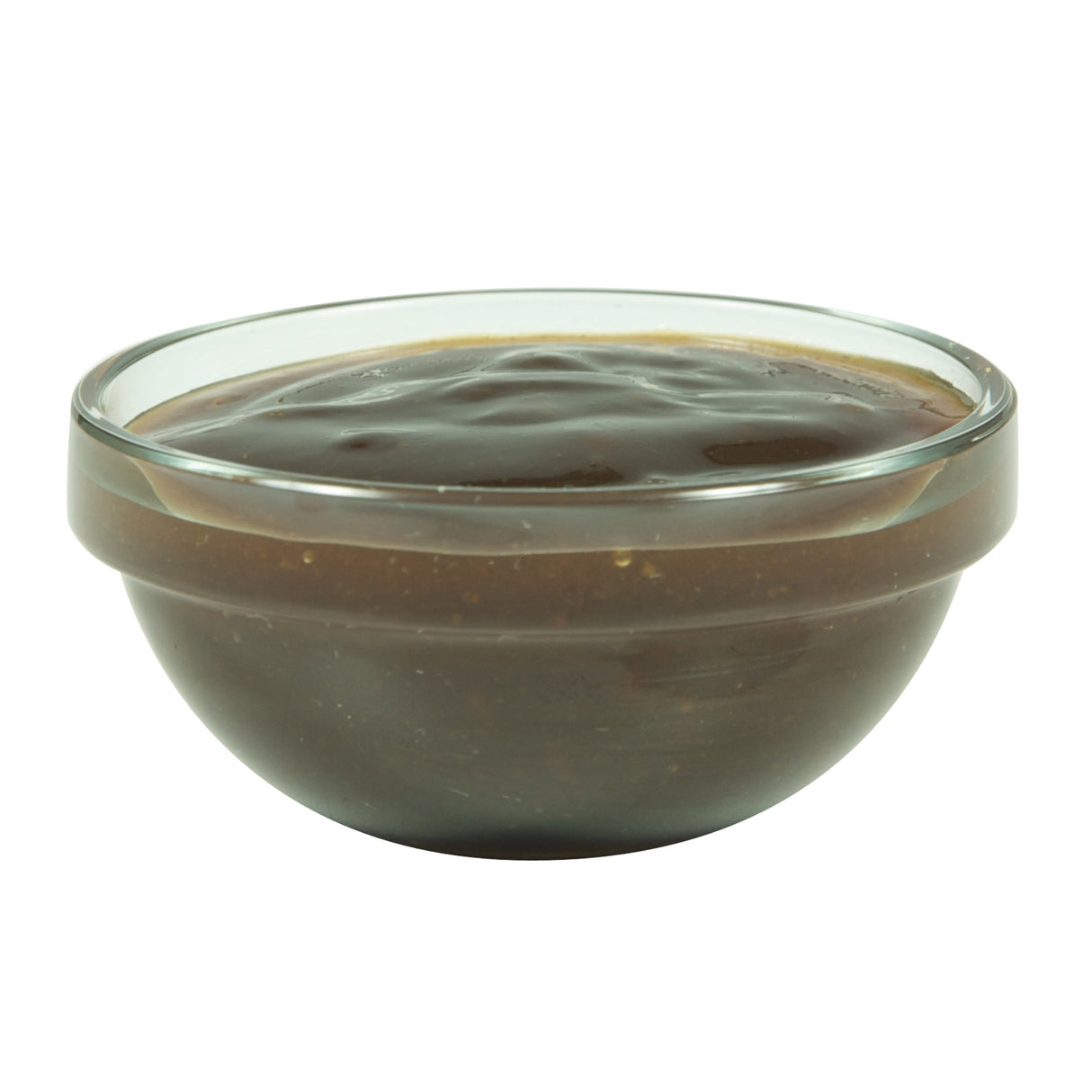 Sauce, Hoisin, No MSG,24 - 12.7 OUNCE