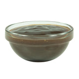Sauce, Hoisin, No MSG,24 - 12.7 OUNCE