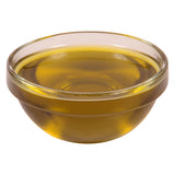 Oil, Olive, Product of Italy,6 - 34 FLUID