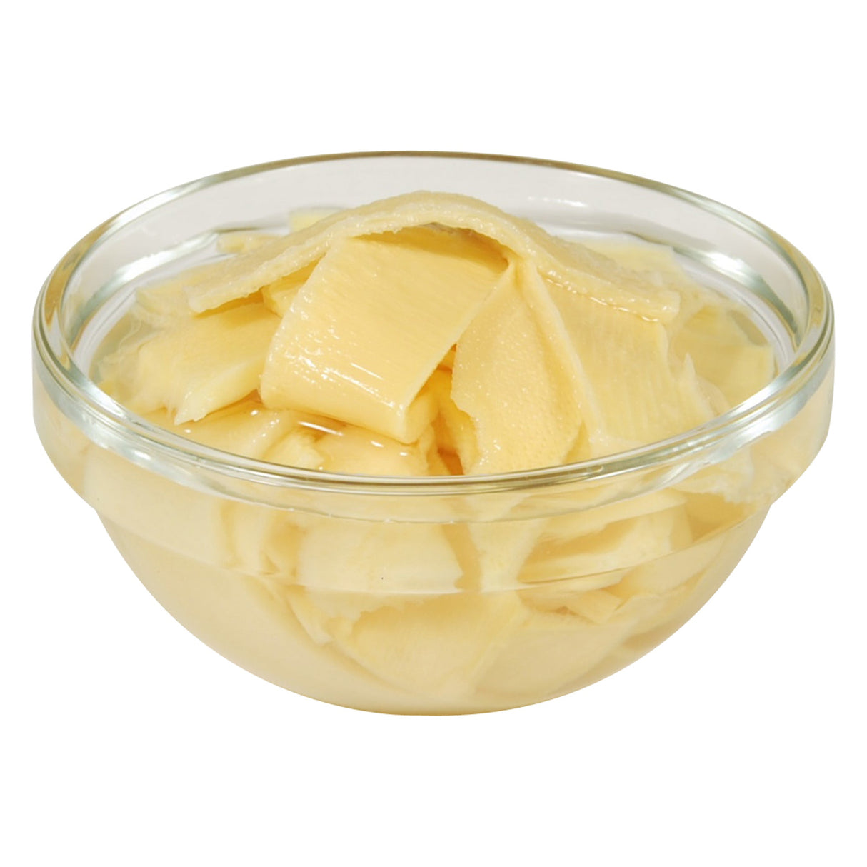Bamboo Shoots, Sliced,24 - 8 OUNCE