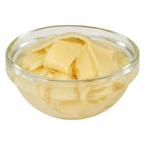 Bamboo Shoots, Sliced,24 - 8 OUNCE