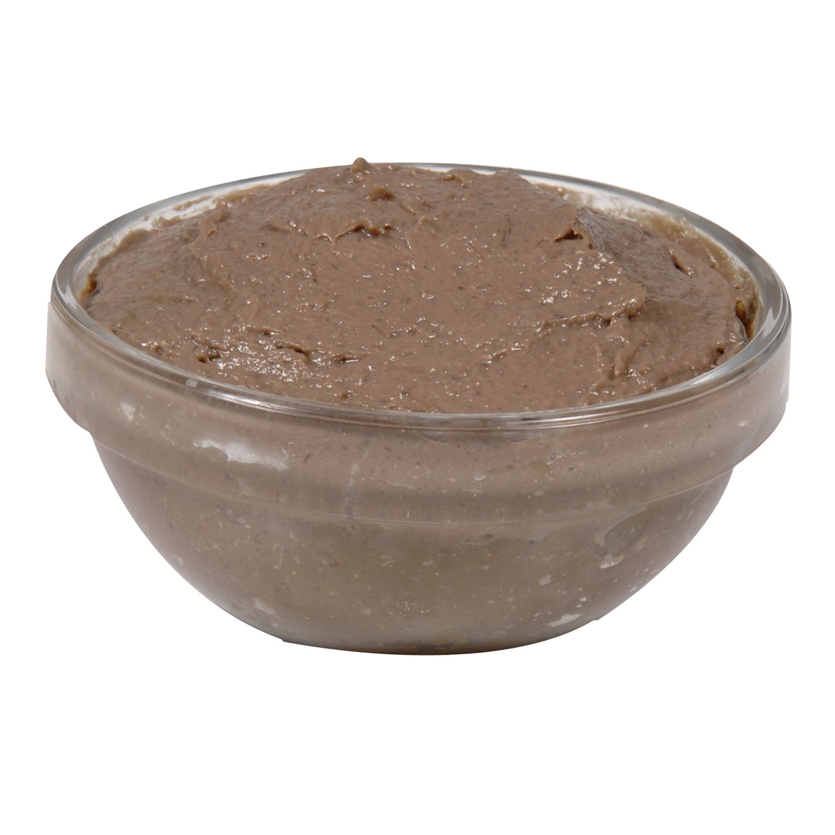Anchovy Paste, Fancy,12 - 2 OUNCE