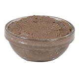 Anchovy Paste, Fancy,12 - 2 OUNCE