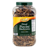 Mushrooms, Porcini, Dried,6 - 16 OUNCE