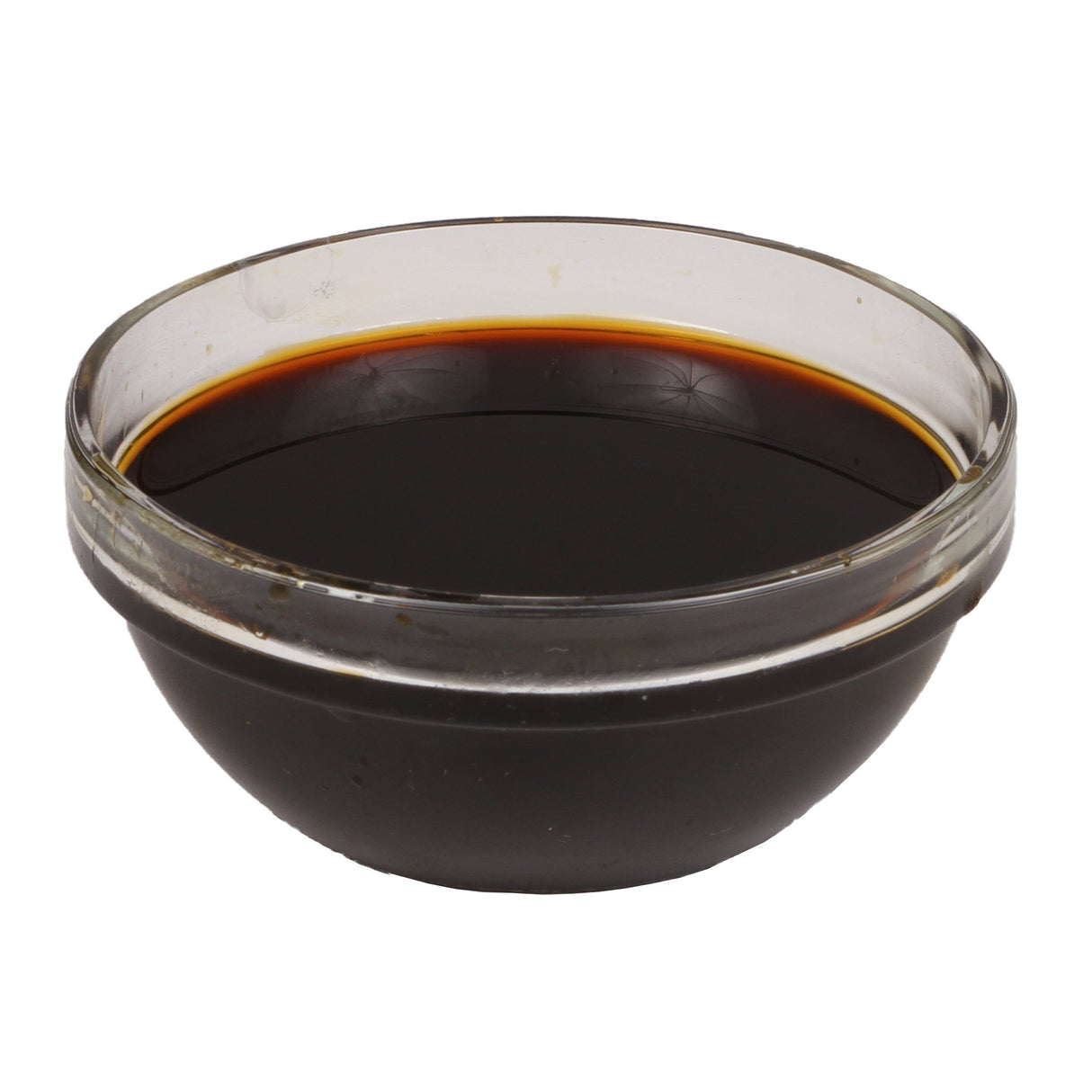 Glaze, Soy, Lemongrass,6 - 12.9 FLUID