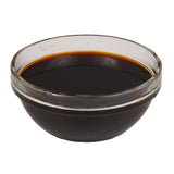 Glaze, Soy, Lemongrass,6 - 12.9 FLUID