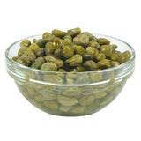 Capers,12 - 9 FLUID