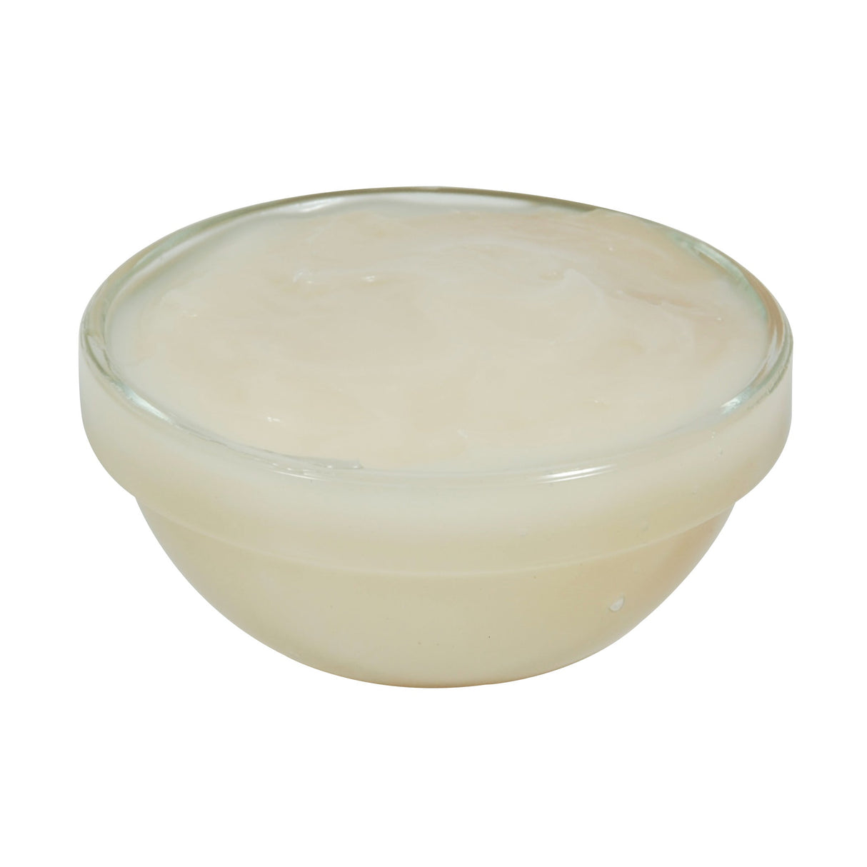 Drink Base, Cream of Coconut,12 - 57.5 OUNCE