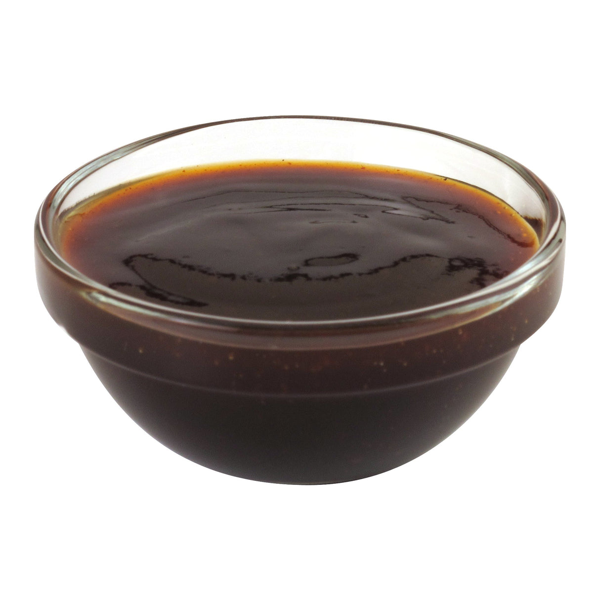 Sauce, Honey Garlic, Fusion Solutions,2 - 1 GALLON