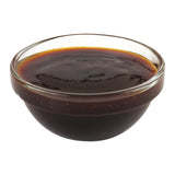 Sauce, Honey Garlic, Fusion Solutions,2 - 1 GALLON