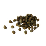 Capers, Jar,12 - 16 FLUID