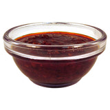 Harissa,6 - 6.7 OUNCE