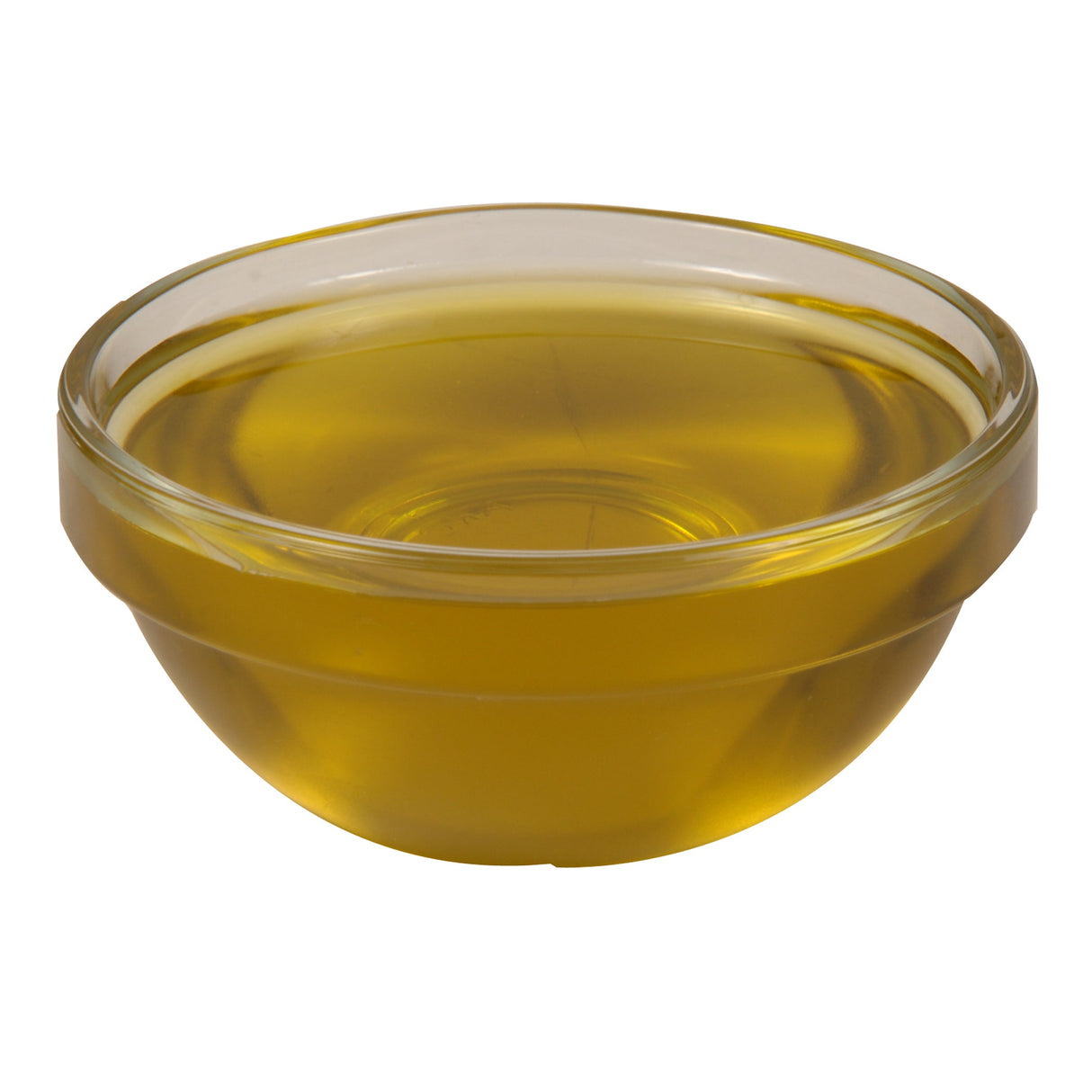 Oil, Grapeseed,2 - 5 LITER