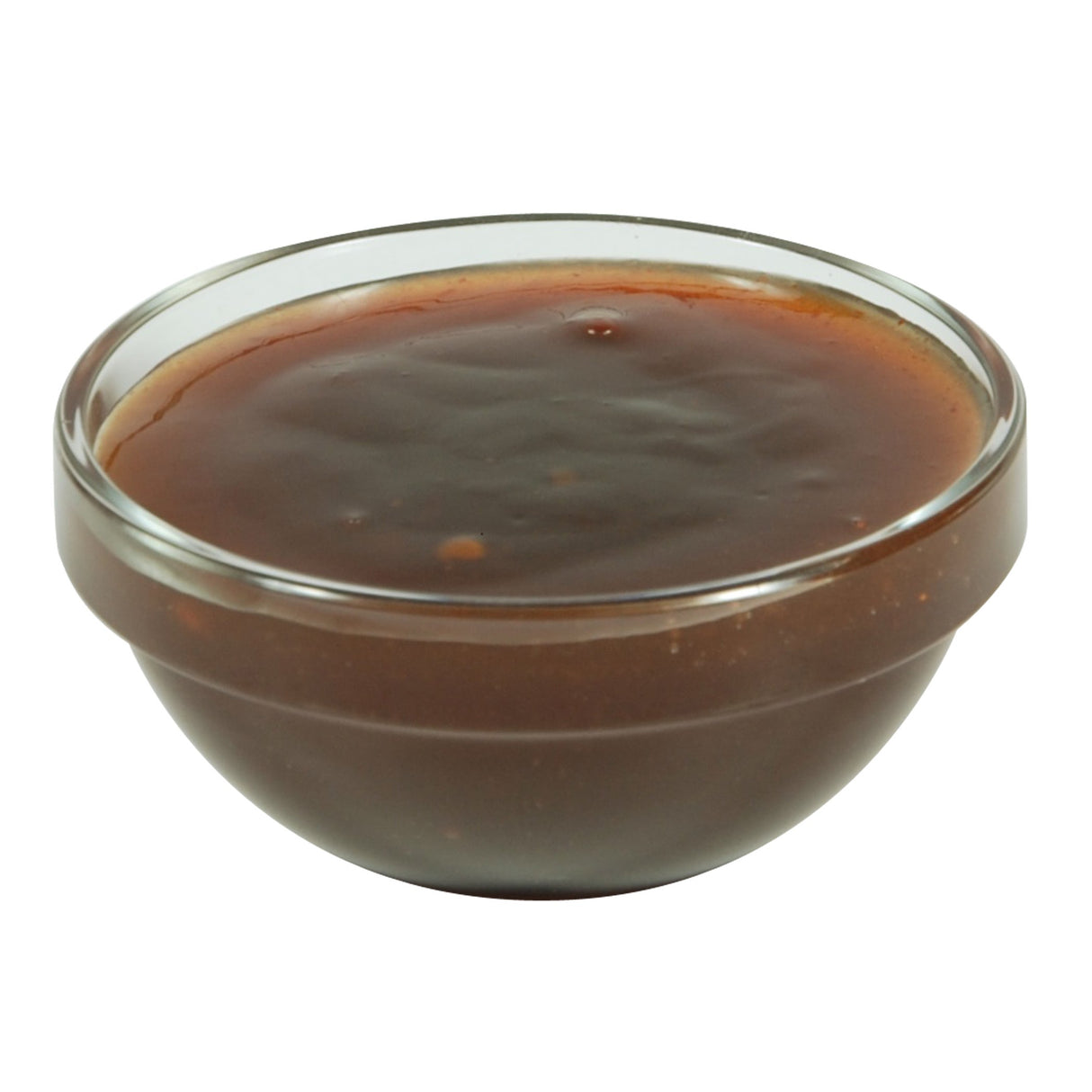 Sauce, Plum, No MSG,6 - 5 POUND