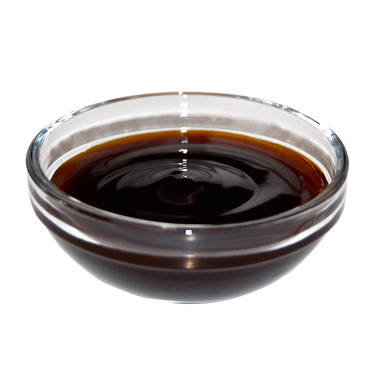 Sauce, Oyster, No MSG,6 - 64 FLUID