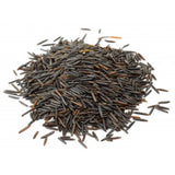 Rice, Fancy Wild, Grade A/Whole Grain,5 - 5 POUND