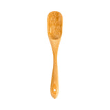 Spoon, Matcha, Dojo, 4.7 Inch, Bamboo, 4.7 Linear Inch,1 - 1 EACH