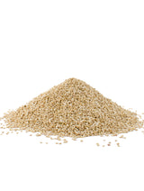 Quinoa, White, Organic,4 - 26 OUNCE