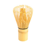 Whisk, Matcha, Dojo, 4.1 Inch, Bamboo, 4.1 Linear Inch,1 - 1 EACH