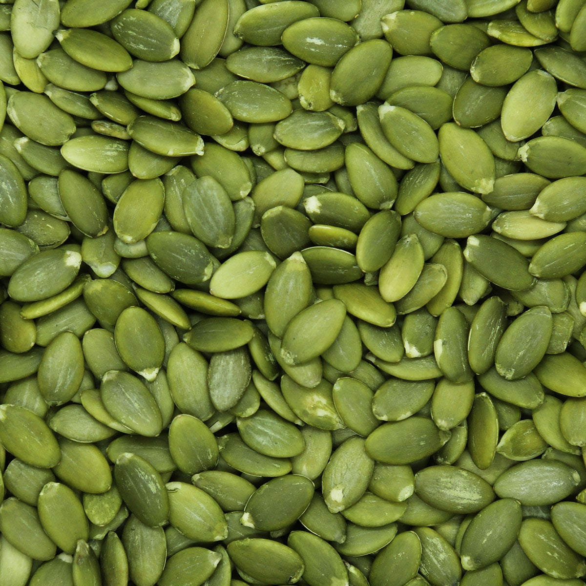 Pepitas, Raw,1 - 5 POUND