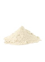 Flour, Baking,4 - 16 OUNCE