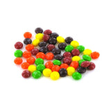 Candy, Original, Resealable Peg Pack,12 - 7.2 OUNCE
