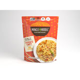Noodles, Plant Based, Japanese Curry,6 - 10 OUNCE