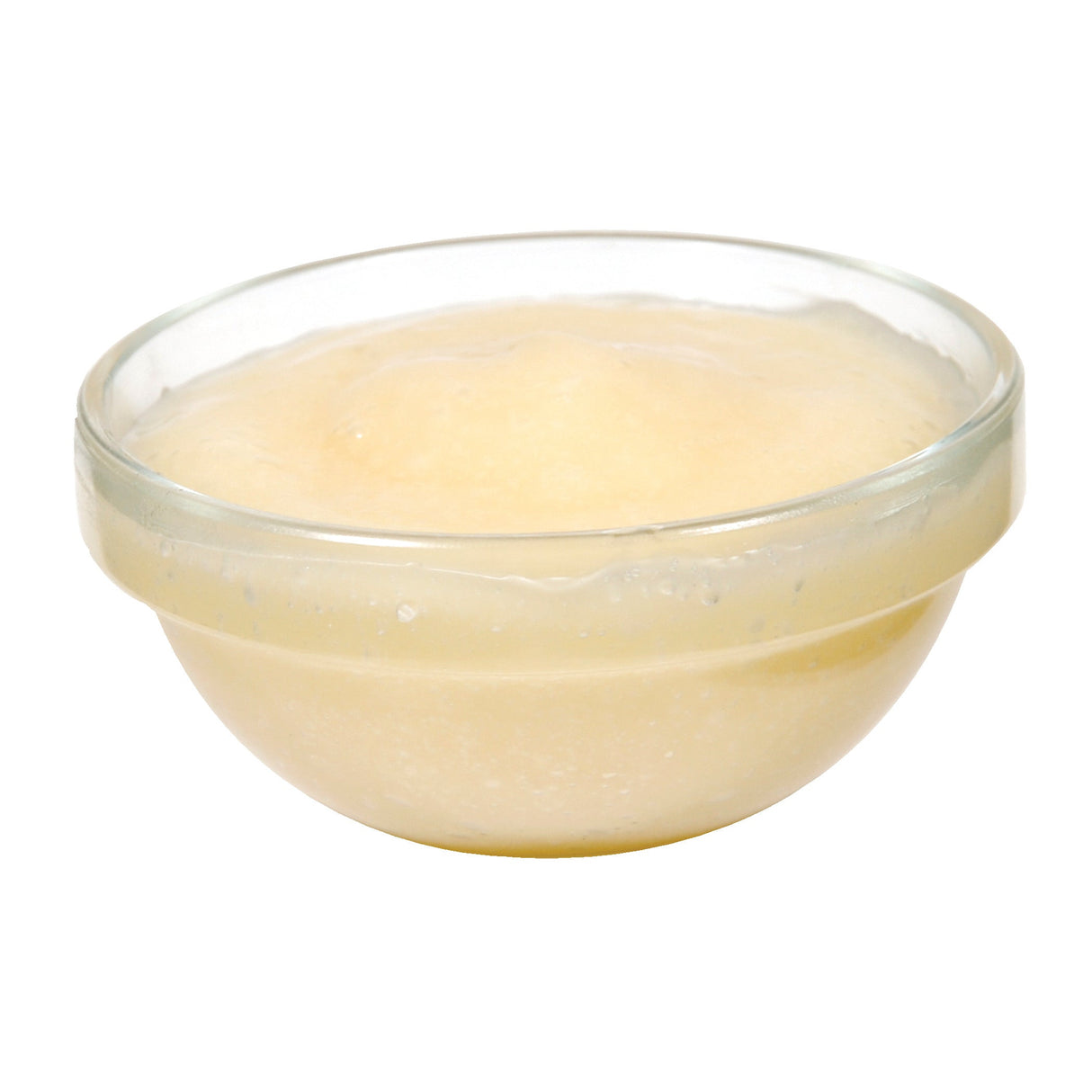 Dressing, Cole Slaw,12 - 40 OUNCE